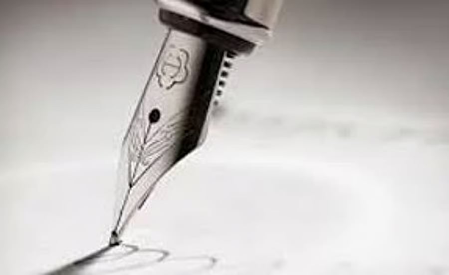 ಅರುಂಧತಿ ಸುಬ್ರಮಣಿಯಂ ಅವರ ಕವನ: ಕವಿಗಳ ಸಂತೆ