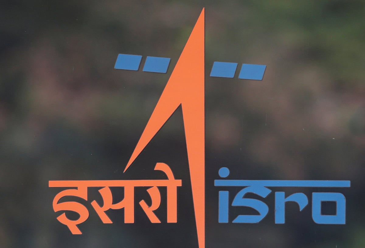 ಮಾರ್ಚ್‌ ವೇಳೆಗೆ ಏಳು ಉಪಗ್ರಹ ಉಡ್ಡಯನ: ಇಸ್ರೊ ಸಿದ್ಧತೆ