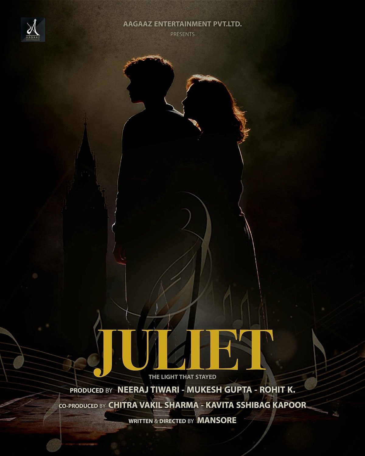 ಬಾಲಿವುಡ್‌ಗೆ ಹೊರಟ ‘ಮಂಸೋರೆ’