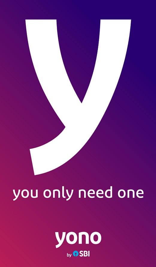 SBI YONO App: ಯೋನೊ 2.0 ಇಂದು ಬಿಡುಗಡೆ