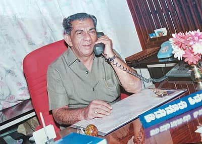  ಶಾಮನೂರು ಶಿವಶಂಕರಪ್ಪ