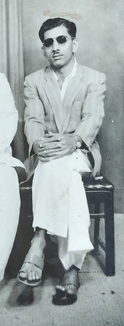 ಶಾಮನೂರು ಶಿವಶಂಕರಪ್ಪ