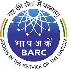 3 ಸಾವಿರ ಎಕರೆ ಪ್ರದೇಶದಲ್ಲಿ ಭಾಭಾ ಪರಮಾಣು ಸಂಶೋಧನಾ ಕೇಂದ್ರ ಸ್ಥಾಪಿಸಲು ಯೋಜನೆ