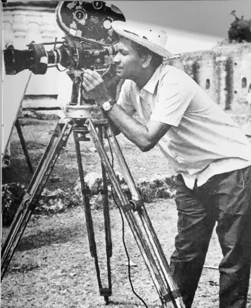 ದಾವಣಗೆರೆ | ಕಲೆ, ಕಲಾವಿದರ ಮಹಾಪೋಷಕ ಶಾಮನೂರು ಶಿವಶಂಕರಪ್ಪ 