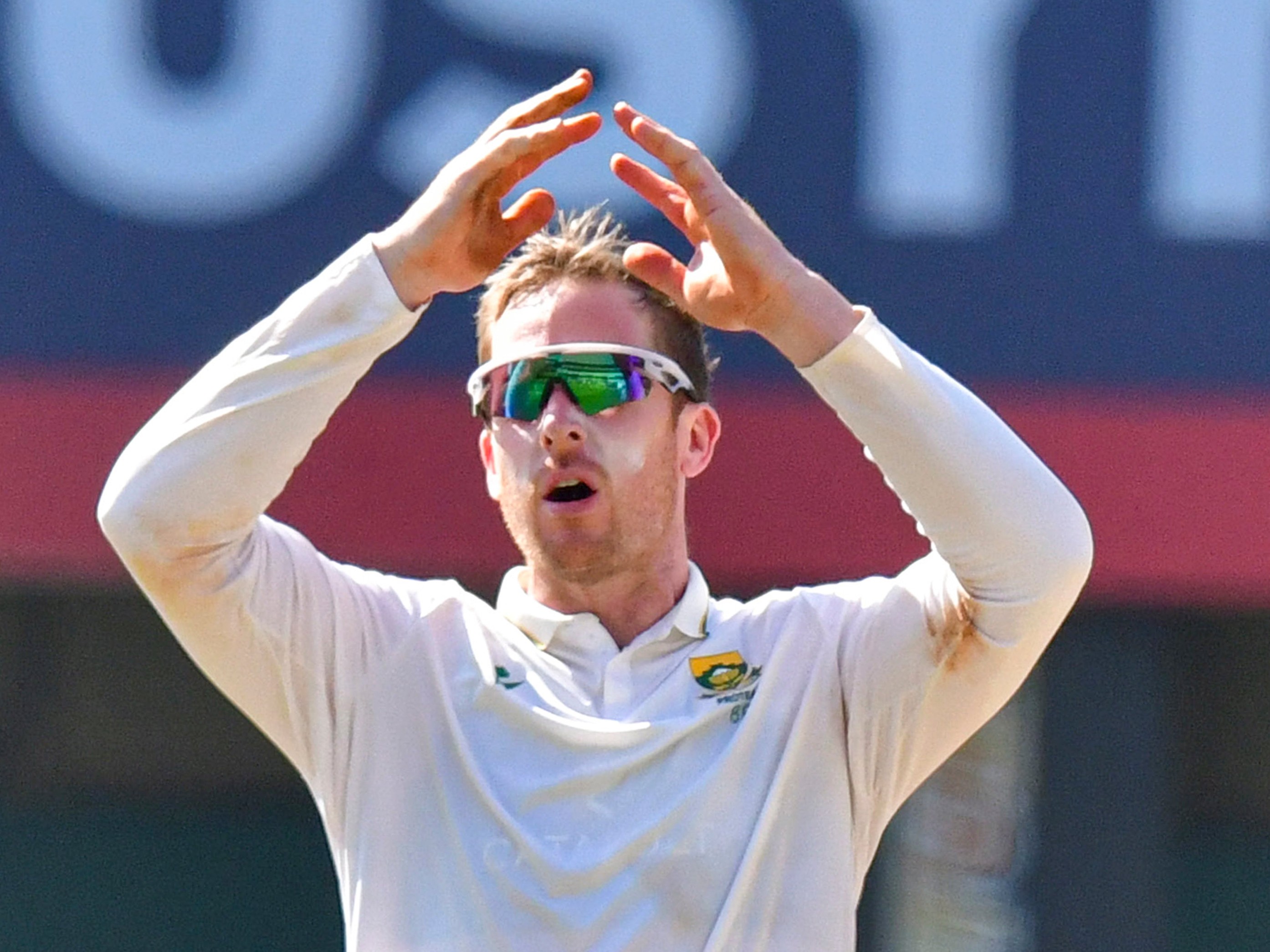 ಹಾರ್ಮರ್‌