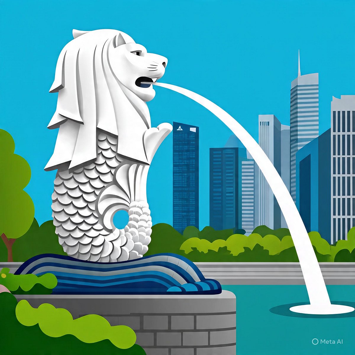 ಸಿಂಗಪುರದಲ್ಲಿ ವಿಲಾಸಿ ವಸ್ತುಗಳ ಖರೀದಿ: ಭಾರತೀಯರ ಕೊಡುಗೆ ಅಧಿಕ