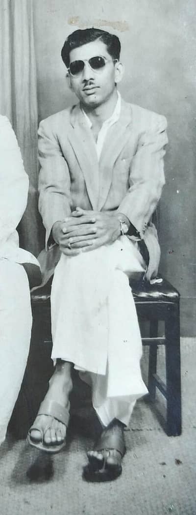 ಶಾಮನೂರು ಶಿವಶಂಕರಪ್ಪ 