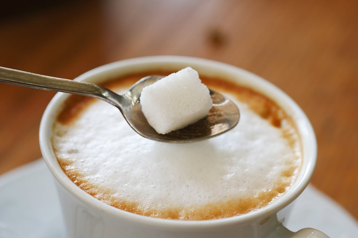 ಸಕ್ಕರೆ ಮಾರಾಟ ಬೆಲೆ ಹೆಚ್ಚಿಸಲು ಮನವಿ