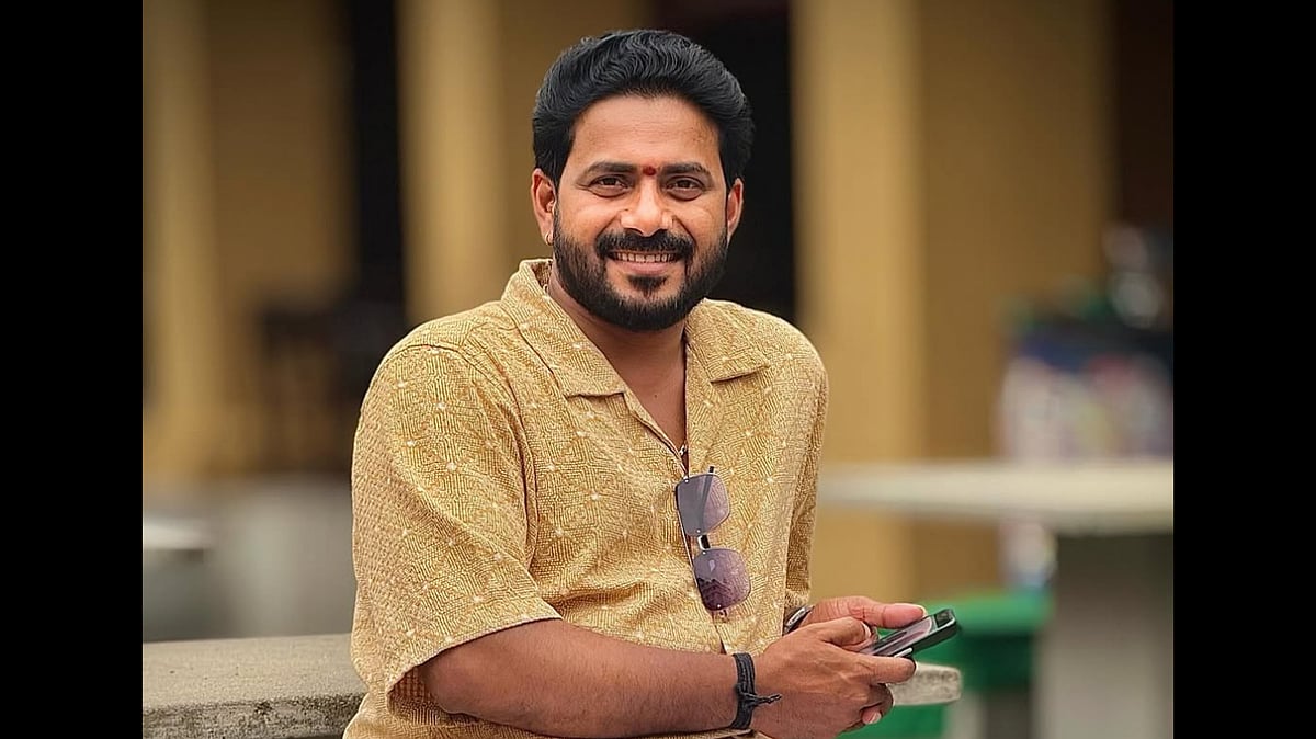 ಸಂದರ್ಶನ | 2025 – ಬದುಕು ಬದಲಿಸಿದ ವರ್ಷ: ಜೆ.ಪಿ.ತೂಮಿನಾಡು