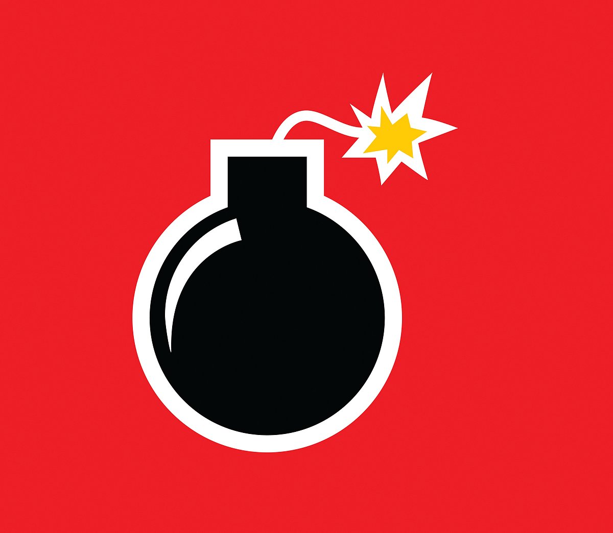 ಜಲಂಧರ್: ಹಲವು ಶಾಲೆಗಳಿಗೆ ಬಾಂಬ್ ಬೆದರಿಕೆ