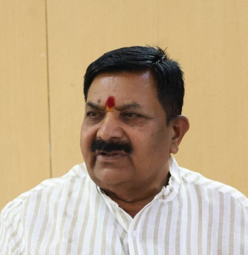 ಡಿ.ಎಂ. ಐಹೊಳೆ