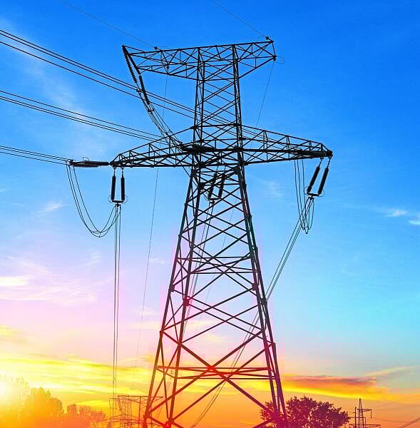 ಒತ್ತಡಕ್ಕೆ ಮಣಿದ ಸರ್ಕಾರ: ಗೋವಾ–ತಮ್ನಾರ್ ವಿದ್ಯುತ್‌ ಮಾರ್ಗಕ್ಕೆ ಹಸಿರು ನಿಶಾನೆ