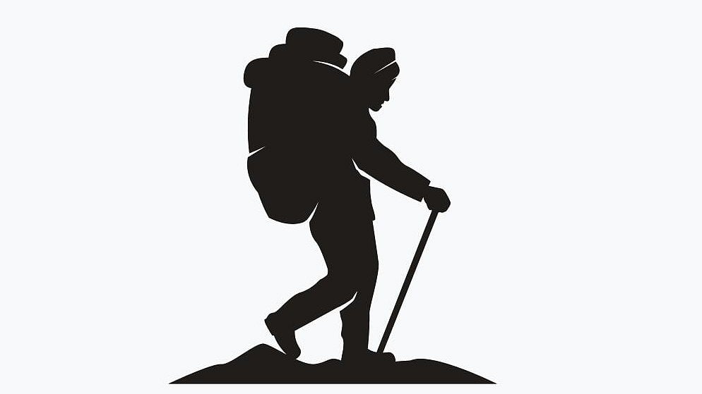 ಚಾರಣ ಕೈಗೊಂಡಾಗ ಅಸ್ವಸ್ಥರಾಗಿದ್ದ ನೇಪಾಳದಲ್ಲಿನ ಭಾರತೀಯ ರಾಯಭಾರಿ ಆರೋಗ್ಯ ಸ್ಥಿರ