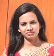 ್ವೇತಕುಮಾರಿ