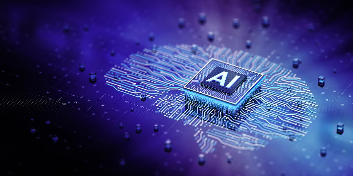 ದುಷ್ಕೃತ್ಯಗಳಿಗೆ ಉಗ್ರ ಸಂಘಟನೆಗಳಿಂದ ಎಐ ತಂತ್ರಜ್ಞಾನ ಬಳಕೆ 