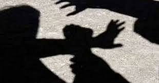 ತುಮಕೂರು | ಅಕ್ರಮ ಸಂಬಂಧ ಶಂಕೆ: ಪತ್ನಿ ಮೇಲೆ ಹಲ್ಲೆ