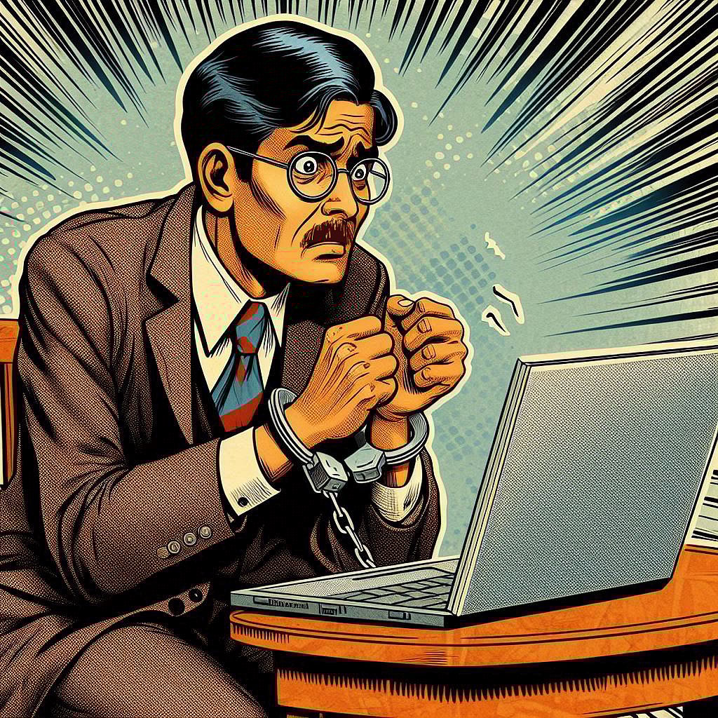 ಕಲಬುರಗಿ: ಡಿಜಿಟಲ್‌ ಅರೆಸ್ಟ್‌ ಹೆಸರಲ್ಲಿ ವೃದ್ಧ ದಂಪತಿಗೆ ₹1.30 ಕೋಟಿ ವಂಚನೆ