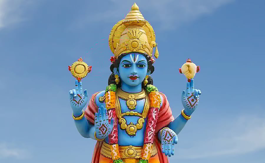 ಸರ್ವೇಶಾಮ್ ಏಕಾದಶಿ: ಇದರ ಆಚರಣೆಯಿಂದ ಸಿಗುವ ಶುಭಫಲಗಳೇನು?