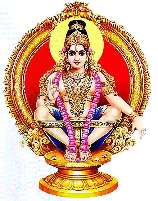 ಶಬರಿಮಲೆ ಮಂಡಲ ತೀರ್ಥಯಾತ್ರೆ: 25 ಲಕ್ಷ ದಾಟಿದ ಭಕ್ತರ ಸಂಖ್ಯೆ