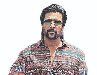 ಸೂರ್ಯ ನಟನೆಯ ‘46’ ಸಿನಿಮಾದ ಚಿತ್ರೀಕರಣ ಮುಕ್ತಾಯ