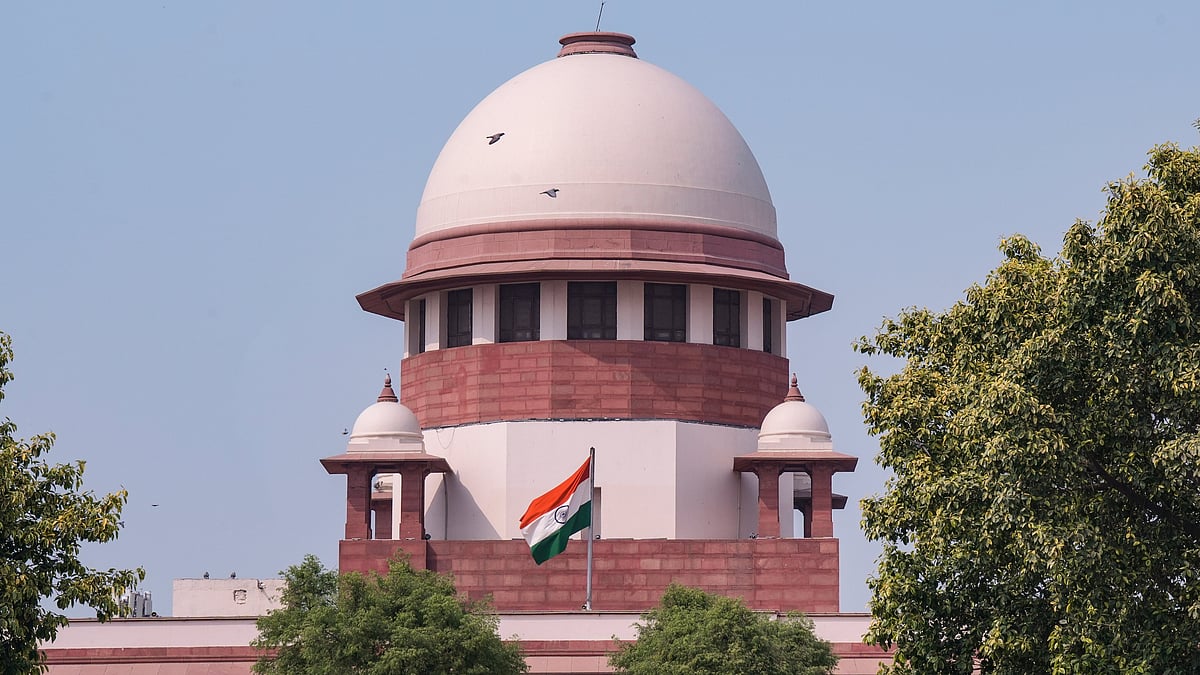 ತನಿಖಾ ಸಮಿತಿ ಪ್ರಶ್ನಿಸಿದ ನ್ಯಾ. ವರ್ಮ: ವಿಚಾರಣೆಗೆ ಸುಪ್ರೀಂ ಒಪ್ಪಿಗೆ