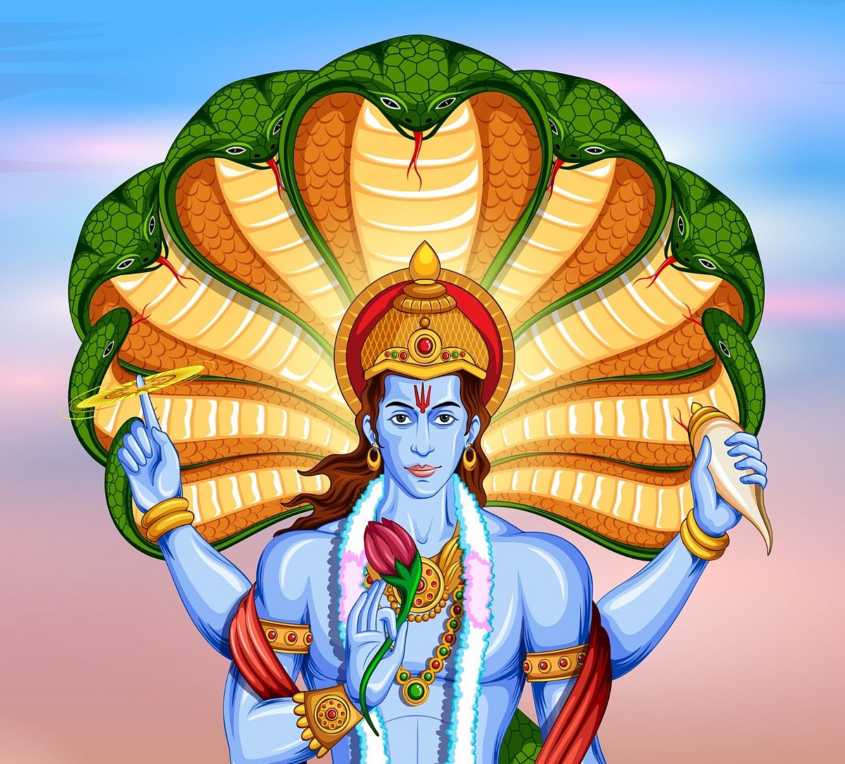 ಬೇರೆಲ್ಲ ಮಾಸಗಳಿಗಿಂತ ಧನುರ್ಮಾಸವೇ ಯಾಕೆ ಶ್ರೇಷ್ಠ? ಇಲ್ಲಿದೆ ಮಾಹಿತಿ