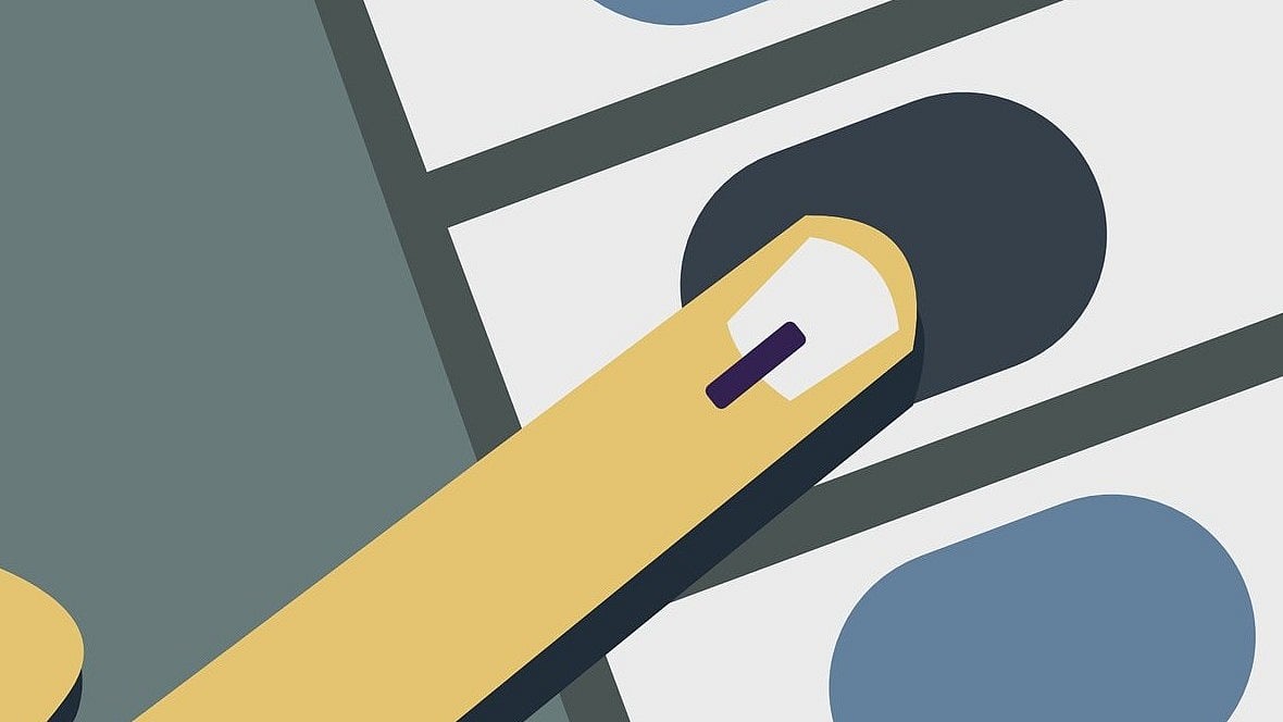 ಸಕಾಲಕ್ಕೆ ನಡೆಸದ ತಾ.ಪಂ, ಜಿ.ಪಂ ಚುನಾವಣೆ: ₹1,279 ಕೋಟಿ ಅನುದಾನಕ್ಕೆ ಕತ್ತರಿ 