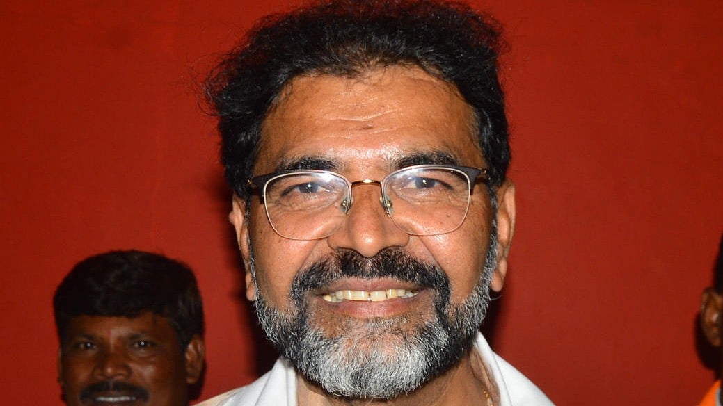 ವಿಧಾನ ಮಂಡಲದ ಚಳಿಗಾಲದ ಅಧಿವೇಶನ ಅವಧಿ ವಿಸ್ತರಣೆಗೆ ಮನವಿ