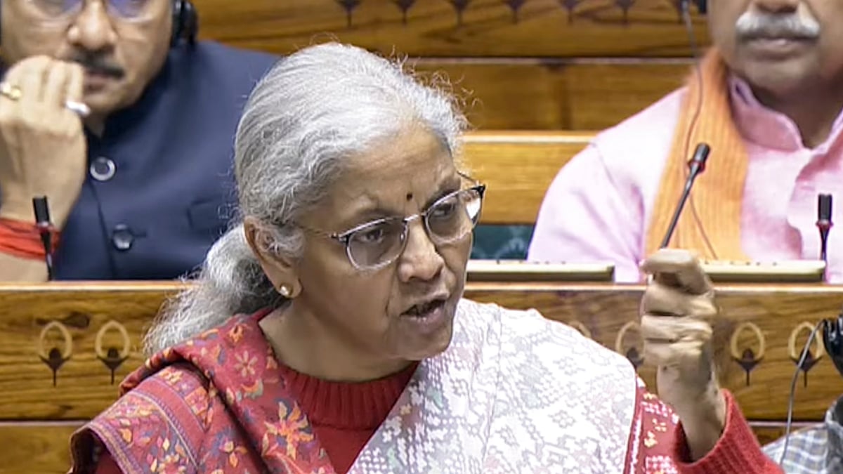 ವಿಮೆ: ಶೇ100 ಎಫ್‌ಡಿಐಗೆ ಅಸ್ತು