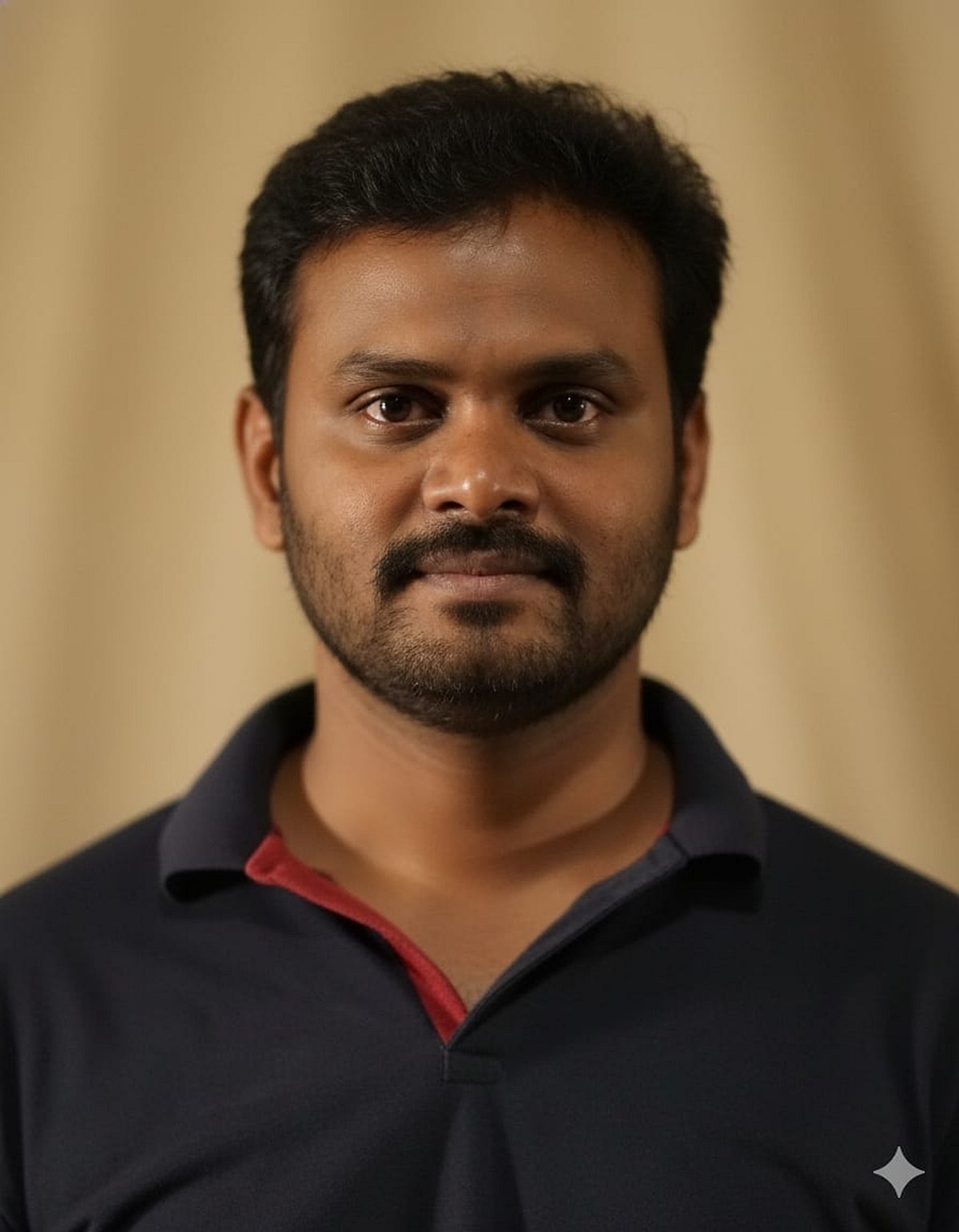 ಬೆಹರೇನ್‌ಗೆ ರಂಗಕರ್ಮಿ ಬೆಳಲಕಟ್ಟೆ ಶಂಕರ್