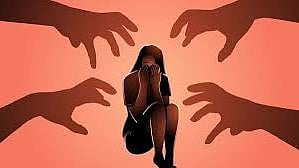 ಉದ್ಯೋಗ ಸಿಗುತ್ತೆ ಎಂದು ಭರವಸೆಯಿಂದ ಹೋದ ಮಹಿಳೆ ಮೇಲೆ ಸಾಮೂಹಿಕ ಅತ್ಯಾಚಾರ