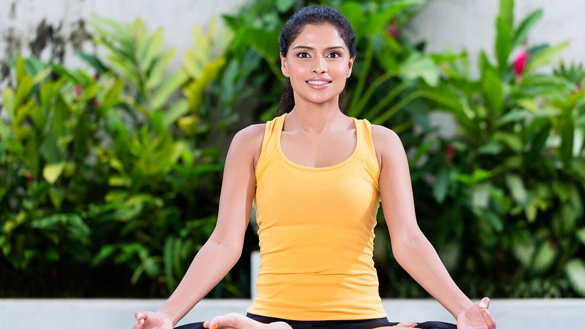Yoga: ಹೃದಯದ ಆರೋಗ್ಯ ವೃದ್ಧಿಸಲು ಪರಿಣಾಮಕಾರಿ ಯೋಗಾಸನಗಳಿವು