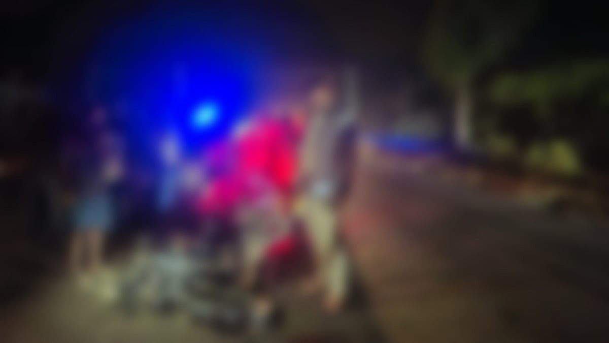 ಕೊಪ್ಪಳ: ಎರಡು ದಿನಗಳಲ್ಲಿ ಜಿಲ್ಲೆಯಲ್ಲಿ ಏಳು ಜನರ ದುರ್ಮರಣ