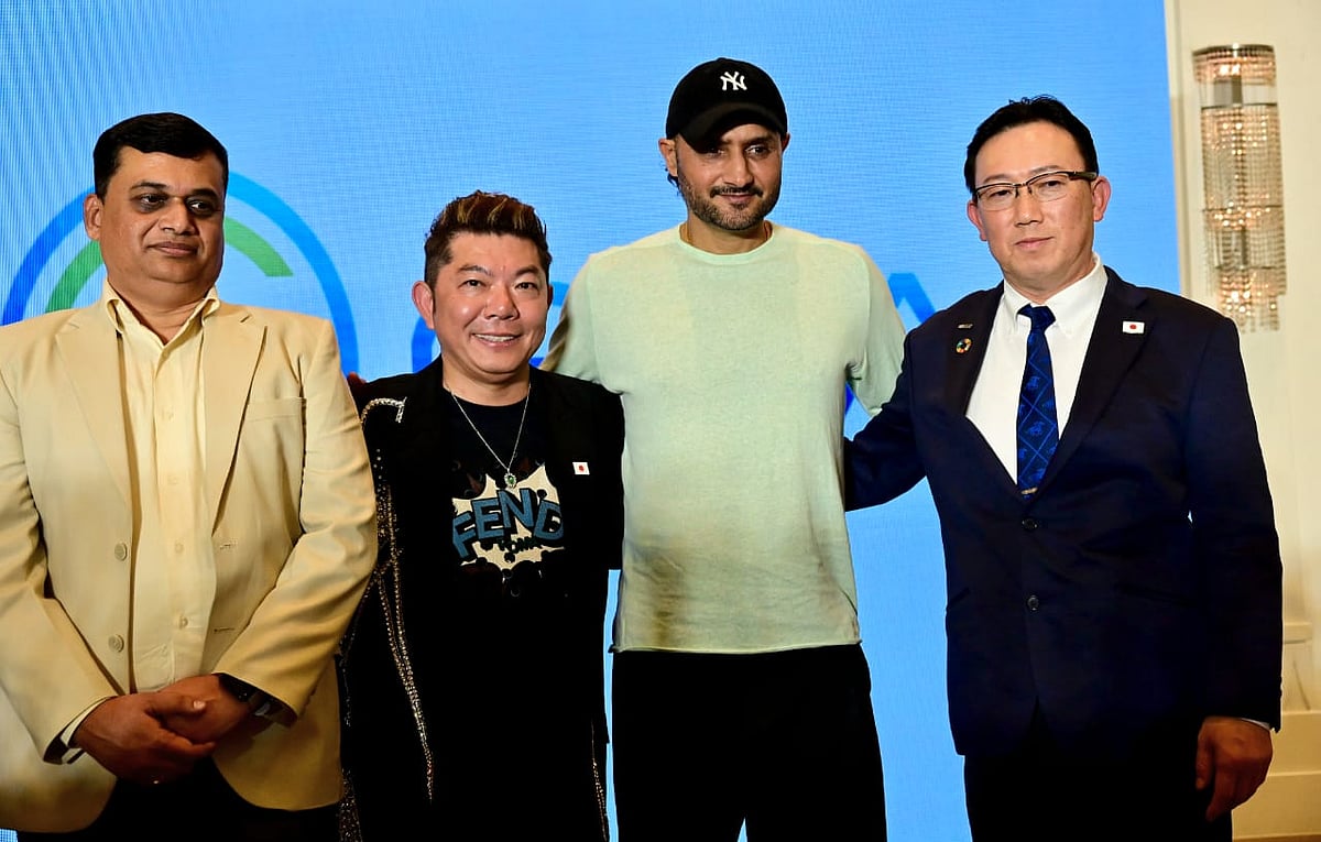 ಸಾರ್ವಜನಿಕ ವೈಫೈ ಸೇವೆ: ಜಿಎನ್‌ಎ ಇಂಡಿಯಾದ ಹೊಸ ಯೋಜನೆ