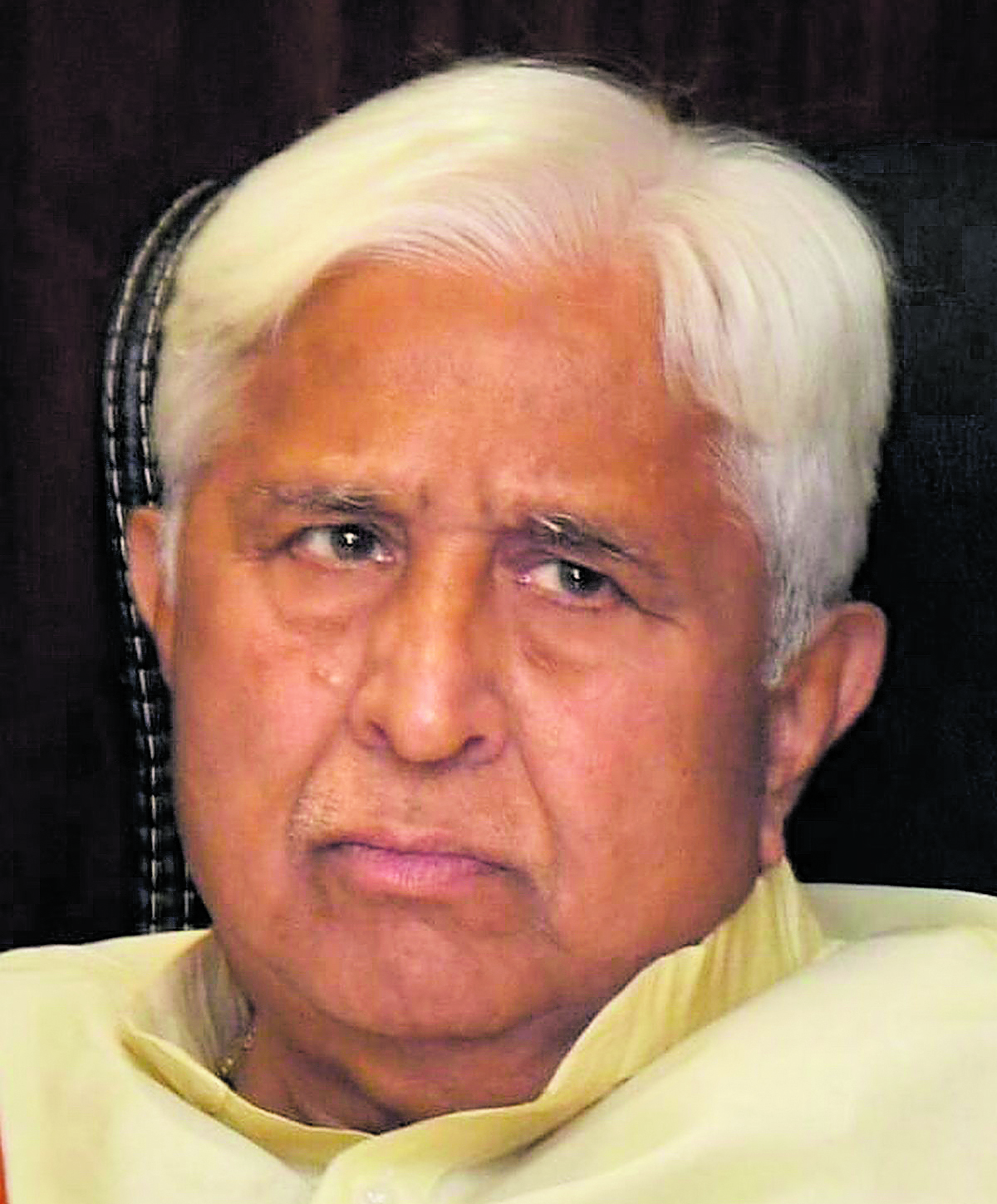 ಎಚ್‌.ಕೆ.ಪಾಟೀಲ