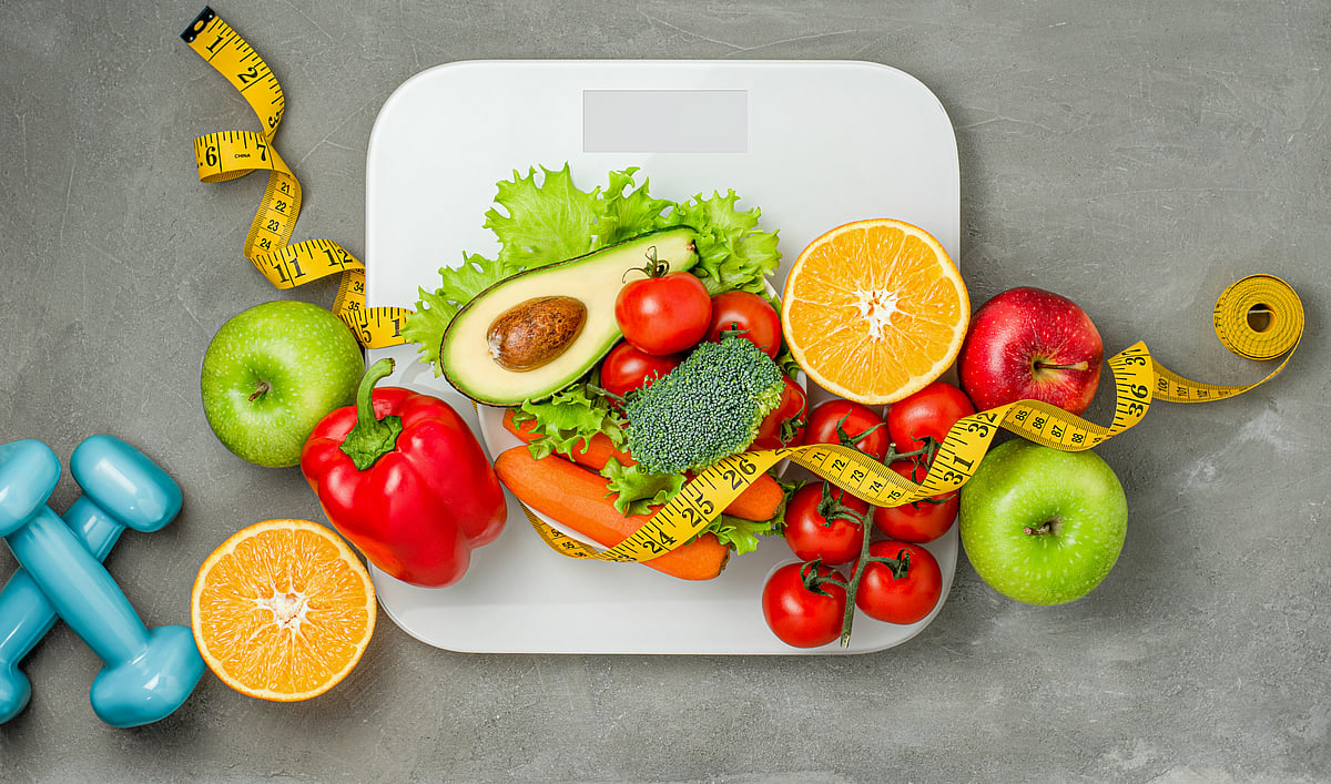 ಆರೋಗ್ಯವೇ ಭಾಗ್ಯ: ಚರ್ಮ, ದೃಷ್ಟಿಗೆ ಈ ಹಣ್ಣುಗಳೇ ರಾಮಬಾಣ