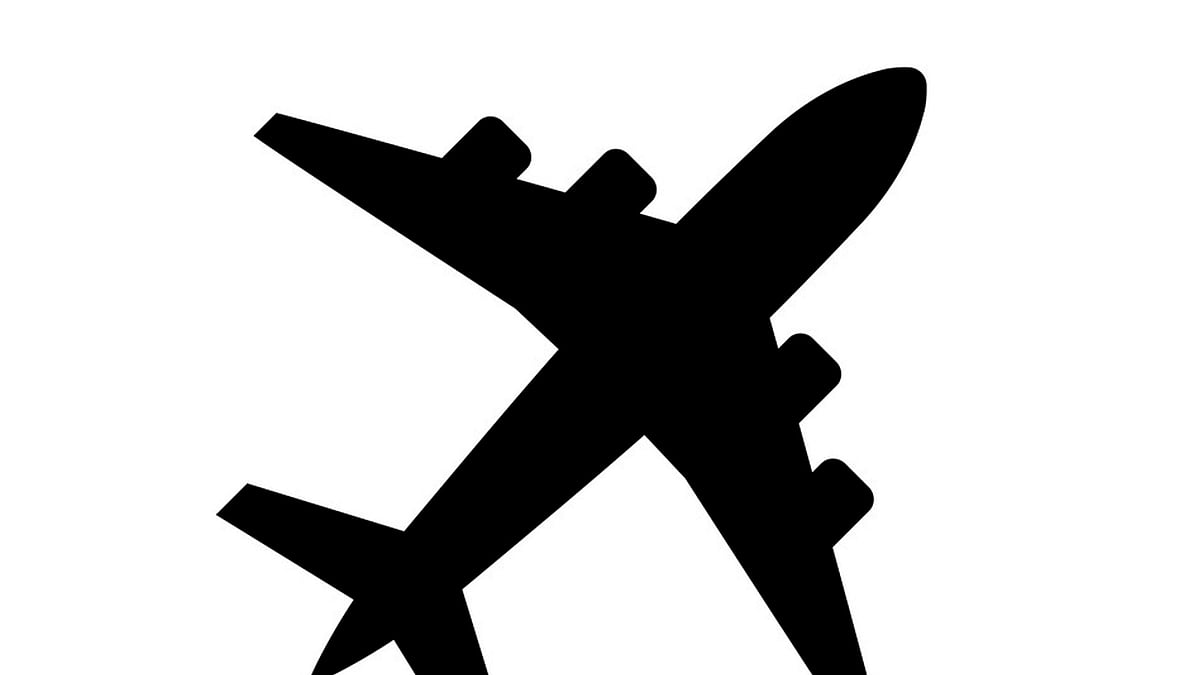 ಪಾಕಿಸ್ತಾನ: ಭಾರತದ ವಿಮಾನ ಹಾರಾಟ ನಿರ್ಬಂಧ ವಿಸ್ತರಣೆ