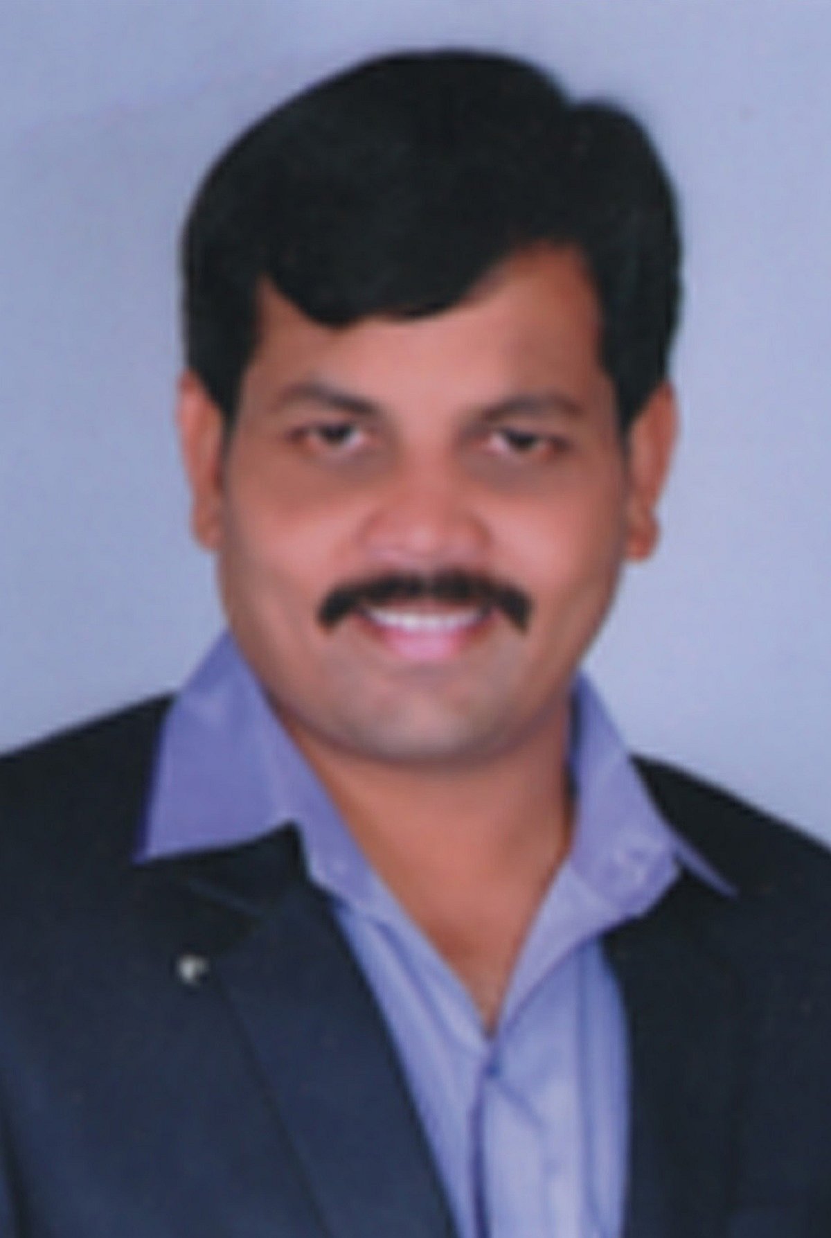 ಬಿಜೆಪಿಗೆ ಅತಿ ಹೆಚ್ಚು ದೇಣಿಗೆ: ಕೆರೆಹಳ್ಳಿ ನವೀನ್‌ ಟೀಕೆ 