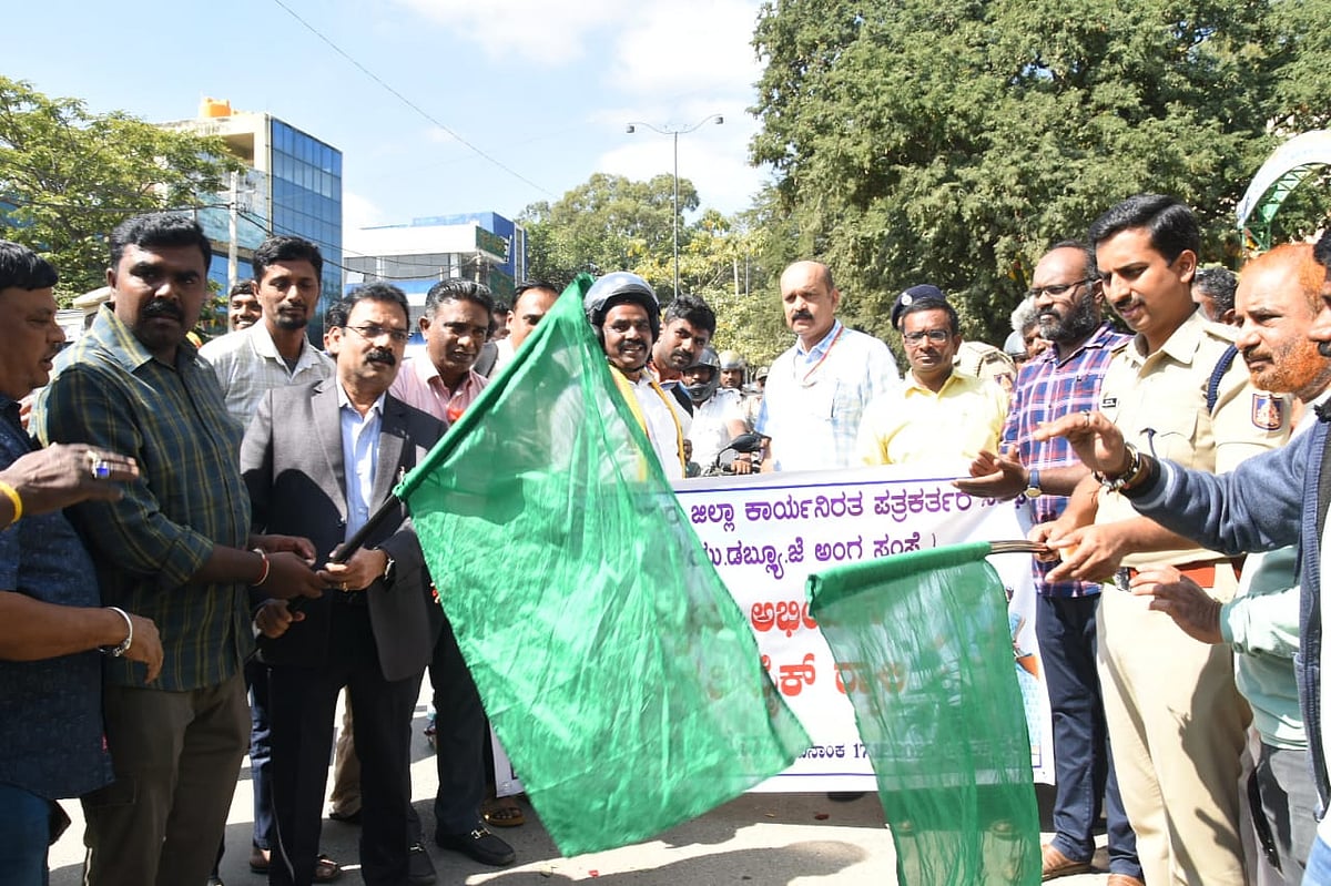 helmet-awareness-bike-rally-chikballapur