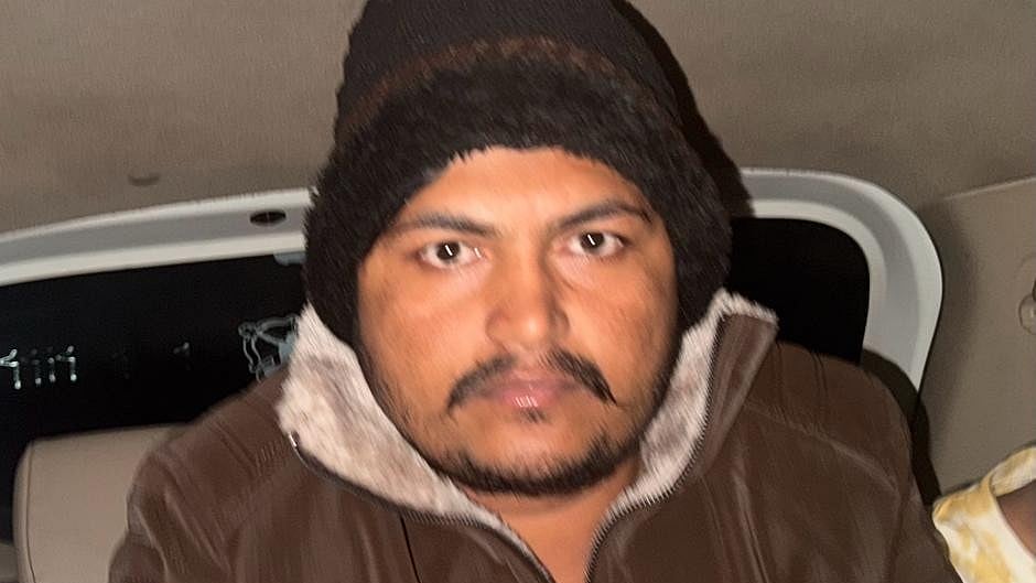 ಪೋಕ್ಸೊ ಪ್ರಕರಣ: ಮ್ಯೂಸಿಕ್ ಮೈಲಾರಿ ಬಂಧನ