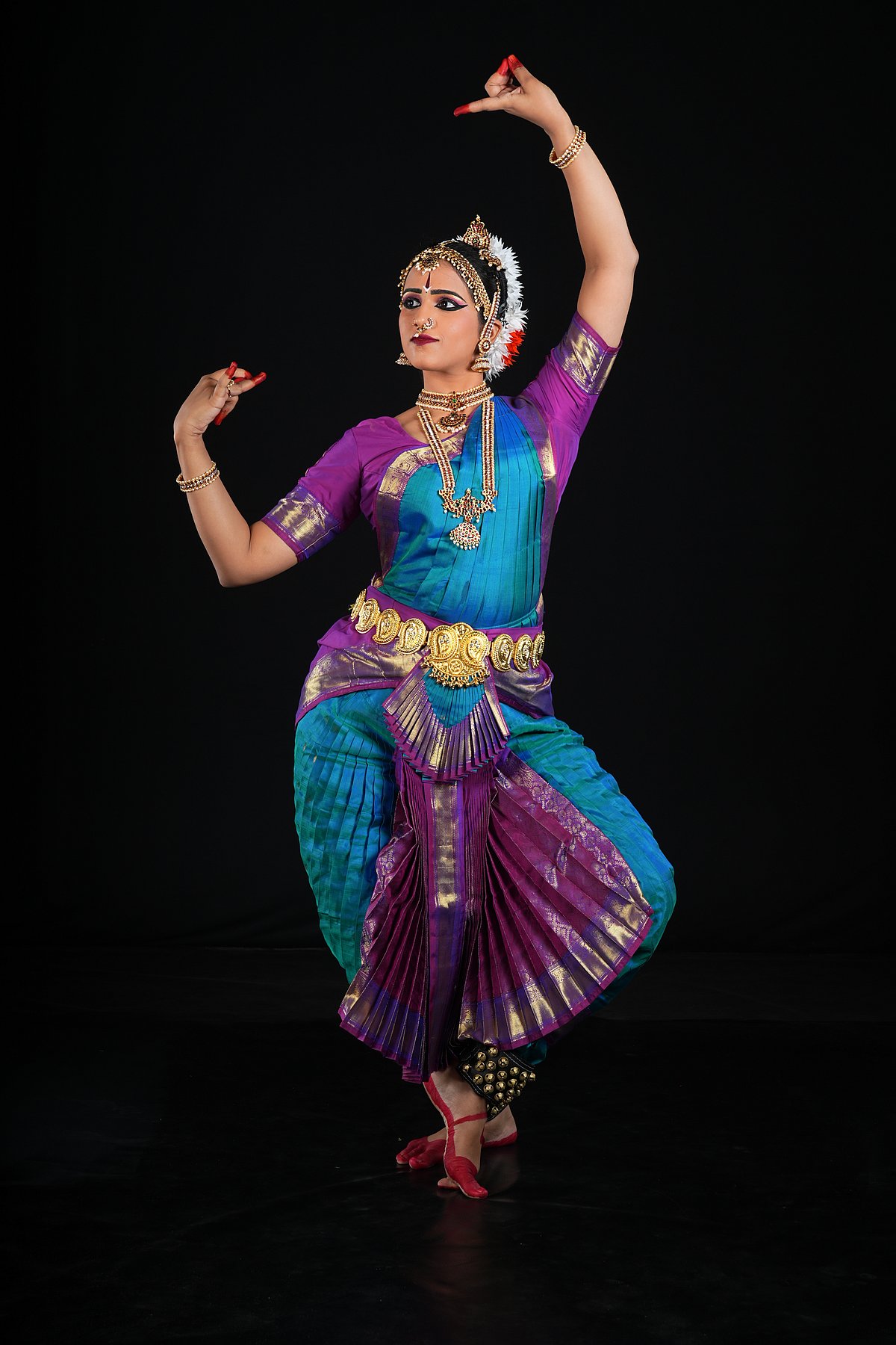 ಬೆಂಗಳೂರು ಸಾಂಸ್ಕೃತಿಕ ಮುನ್ನೋಟ: ‘ಸಂಸಾರದಲ್ಲಿ ಸನಿದಪ’ ನಾಟಕ 