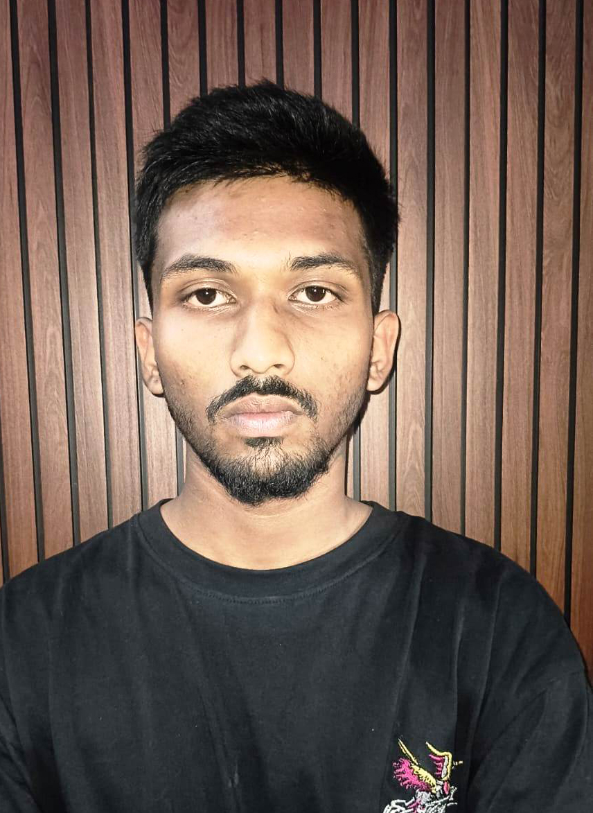 ಪ್ರೀತಮ್