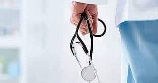 ವಿಧಾನಸಭೆ: ಕರ್ನಾಟಕ ಖಾಸಗಿ ವೈದ್ಯಕೀಯ ಸಂಸ್ಥೆಗಳ(ತಿದ್ದುಪಡಿ) ಮಸೂದೆಗೆ ಅಂಗೀಕಾರ