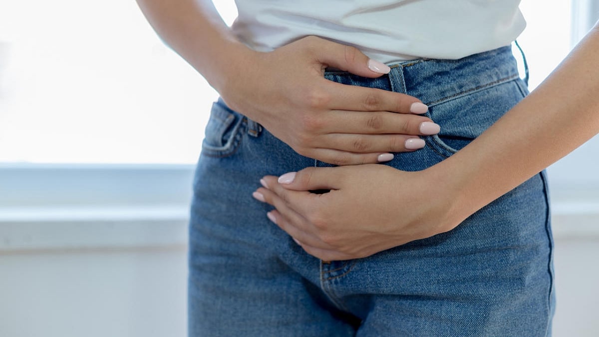 ಮೂತ್ರನಾಳದ ಸೋಂಕಿಗೆ ಒಳಗಾದವರು ಈ ಅಂಶಗಳನ್ನು ನಿರ್ಲಕ್ಷಿಸಬೇಡಿ