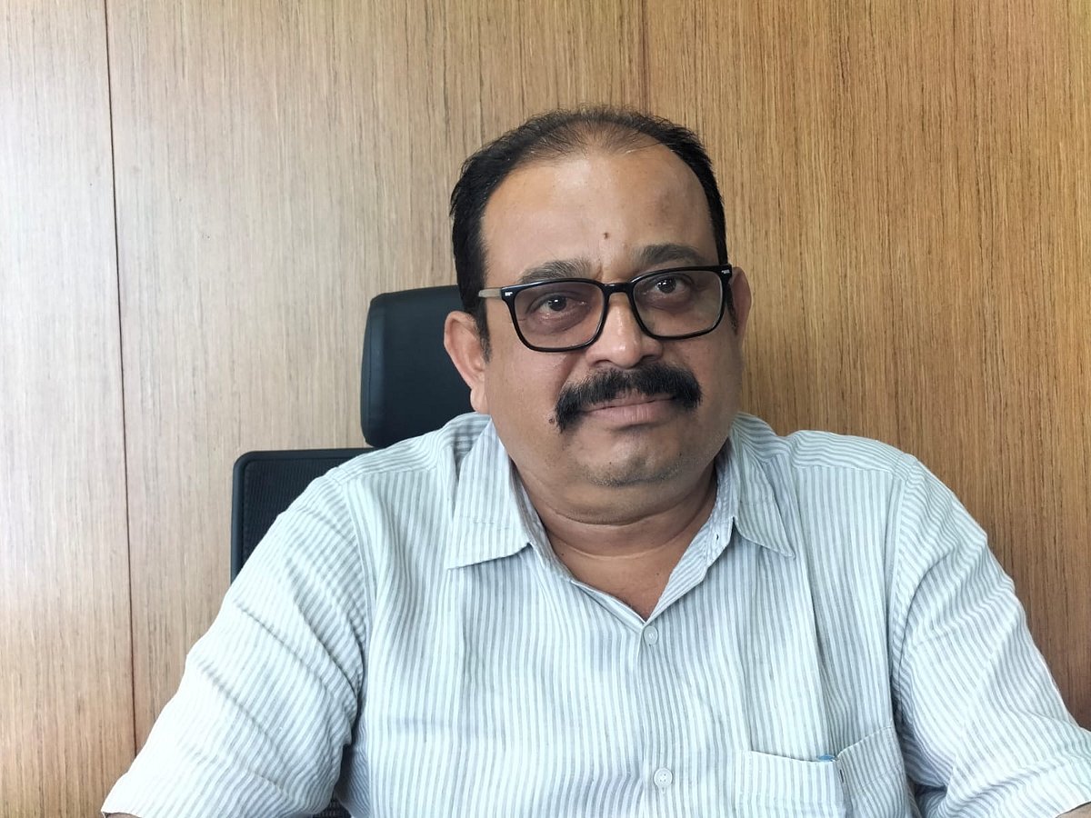 ಫೆ.1ರಂದು ಚಿಕ್ಕಬಳ್ಳಾಪುರ ಹಾಲು ಒಕ್ಕೂಟಕ್ಕೆ ಚುನಾವಣೆ: ಮತದಾರರ ಪಟ್ಟಿ ಪ್ರಕಟ