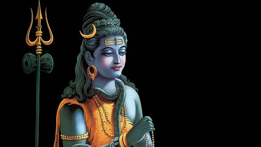 ಮಾಸ ಶಿವರಾತ್ರಿಯಂದು ಈ ಒಂದು ಕೆಲಸ ಮಾಡಿದರೆ ಸುಖ, ಶಾಂತಿ ನಿಮ್ಮದಾಗುತ್ತೆ