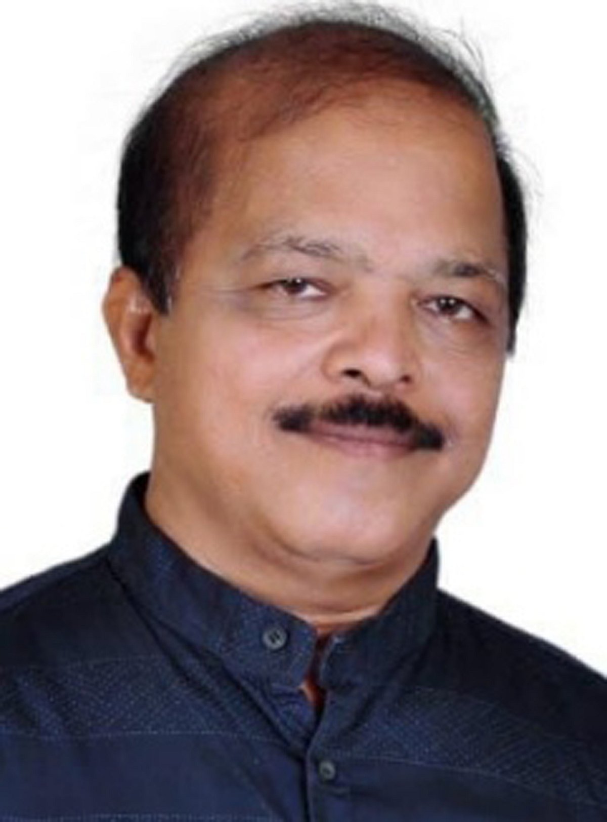 ಯಾದಗಿರಿ: ರಾಜ್ಯಮಟ್ಟದ 5ನೇ ವೈಜ್ಞಾನಿಕ ಸಮ್ಮೇಳನ ಡಿ. 28ರಿಂದ