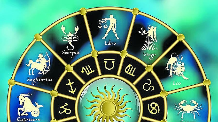 ಧನುರ್ಮಾಸ: ಈ ರಾಶಿಯವರಿಗೆ ಶುಭಫಲ