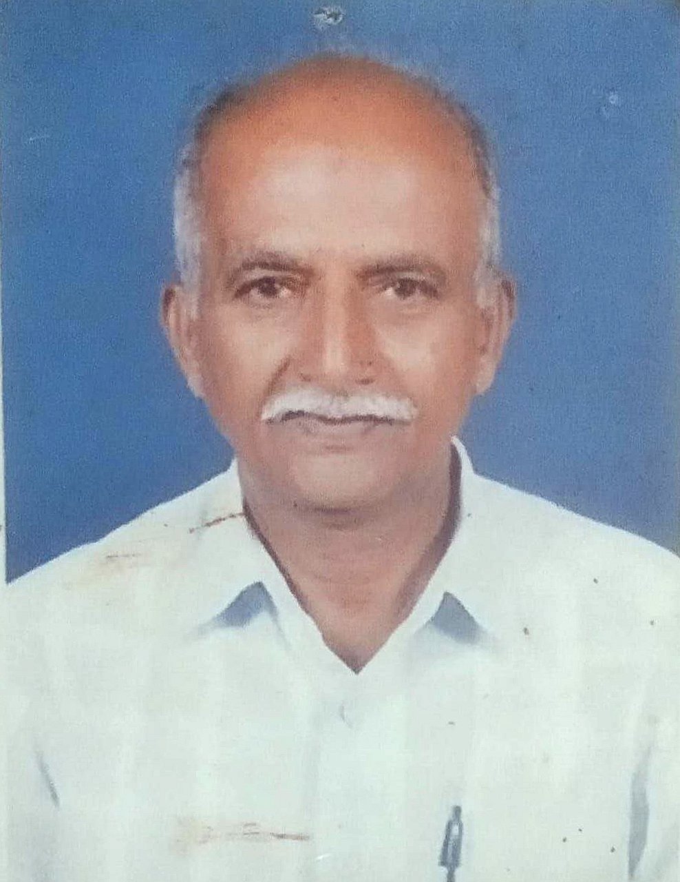 ನೋವಿನಲ್ಲೂ ಸಾರ್ಥಕತೆ ಮೆರೆದ ಕುಟುಂಬ