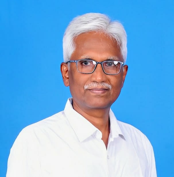 ಮಧುಗಿರಿ ಸಾಹಿತ್ಯ ಸಮ್ಮೇಳನ ಅಧ್ಯಕ್ಷರಾಗಿ ಕೆ.ಪಿ.ನಟರಾಜು ಆಯ್ಕೆ